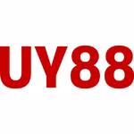 Nhà cái UY88