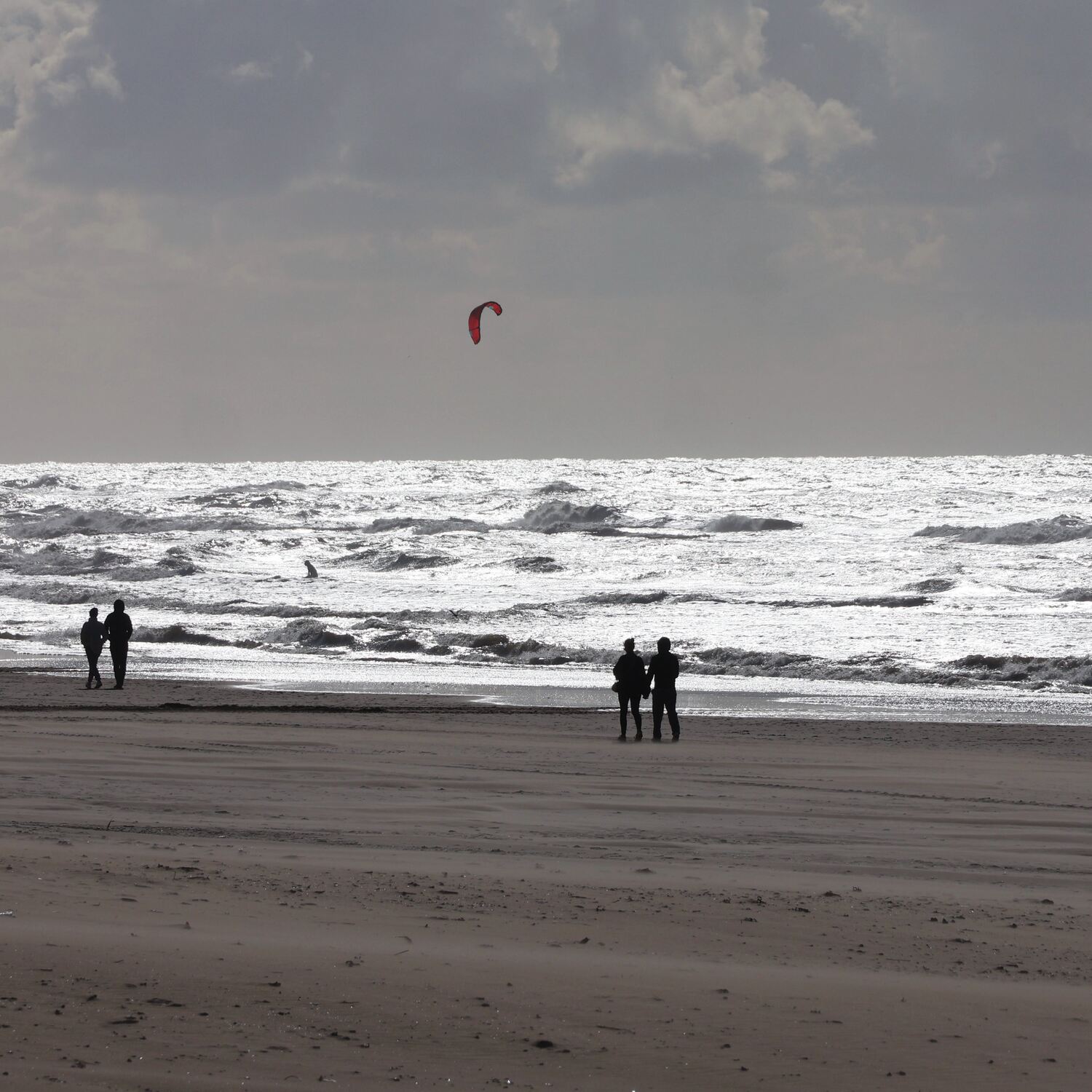 Phototour Holland