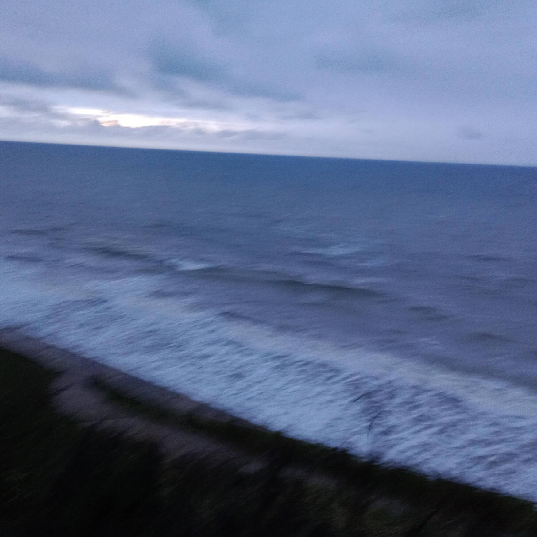 Cromer 2023