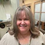 Pennie Taylor