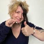 Monika Werren