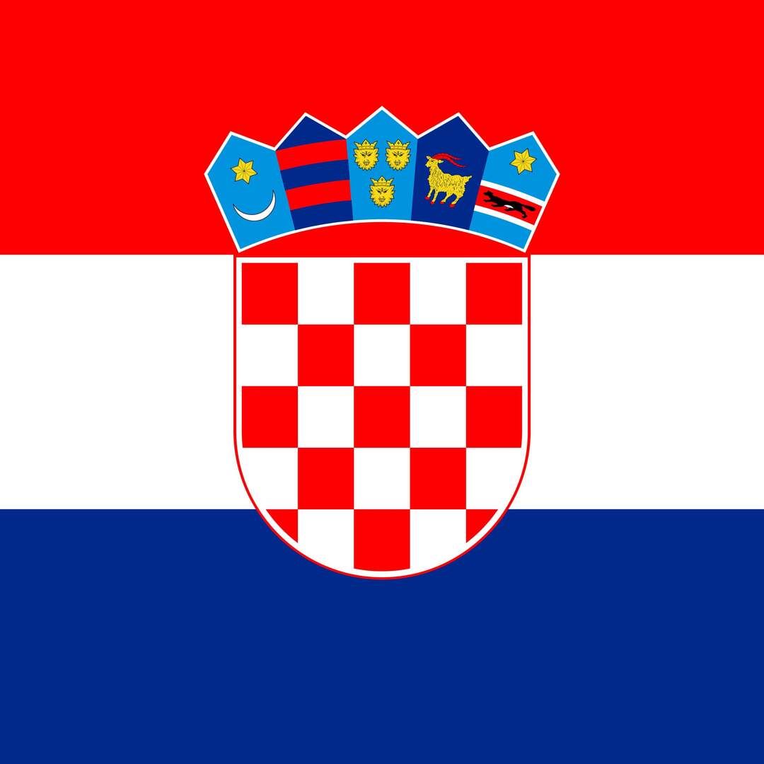Kroatien