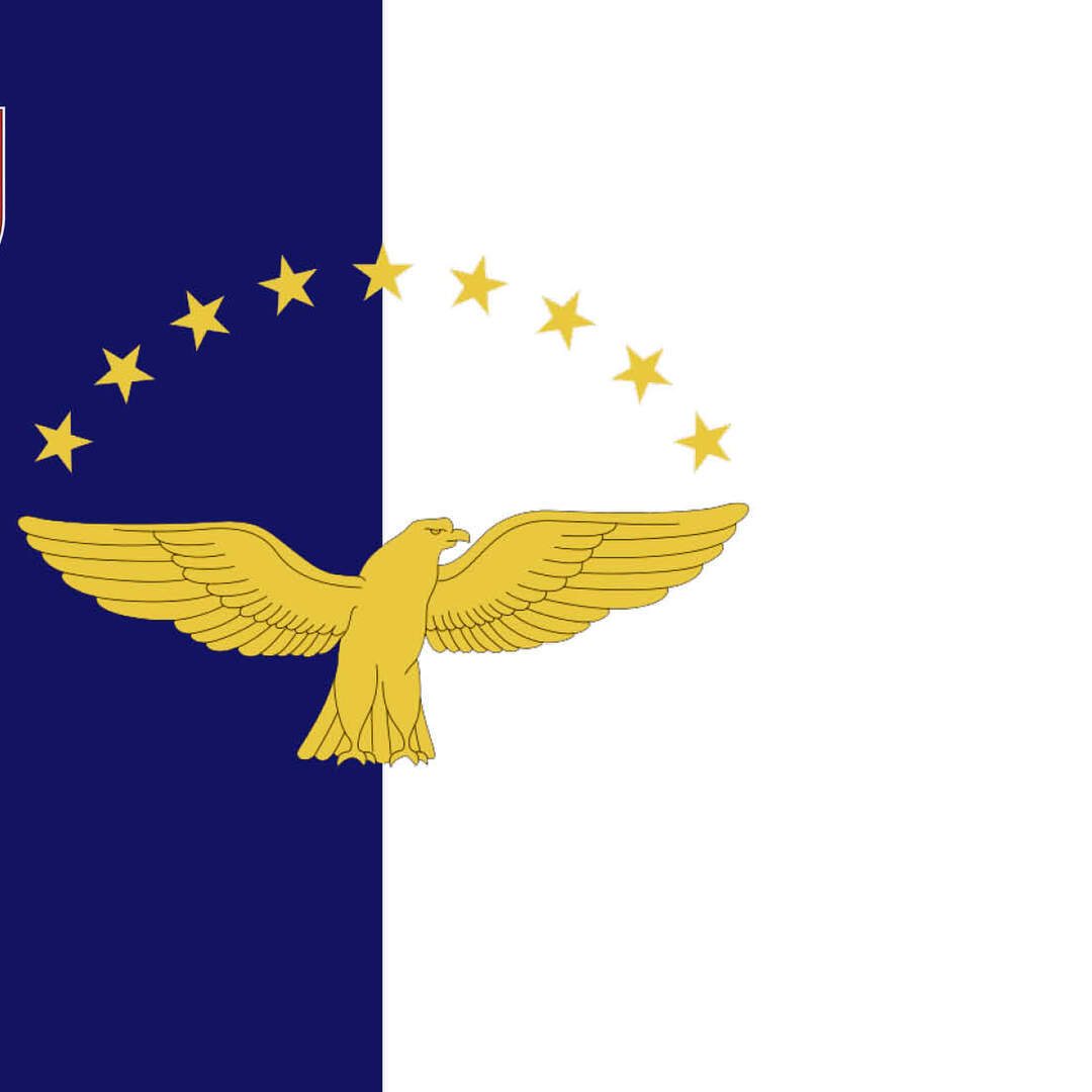 Portugal - Azoren