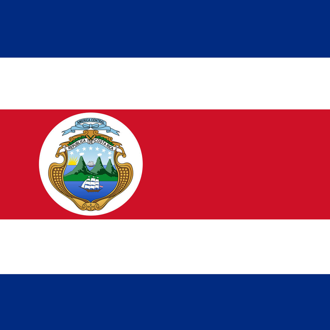 Costa Rica
