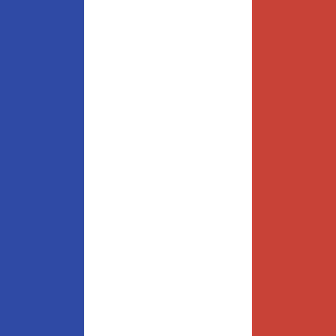 Frankreich - Nizza