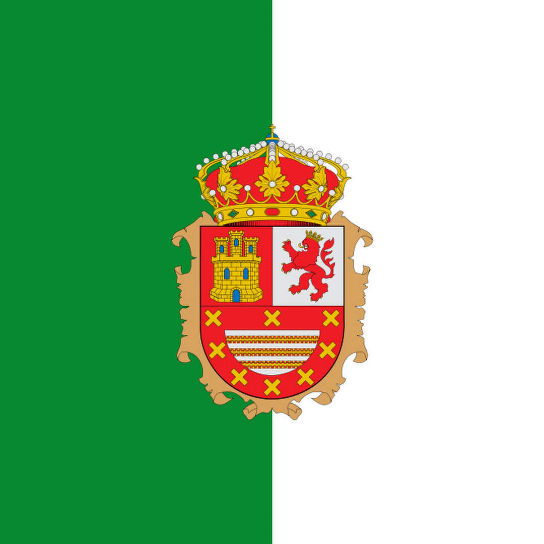 Spanien - Fuerteventura
