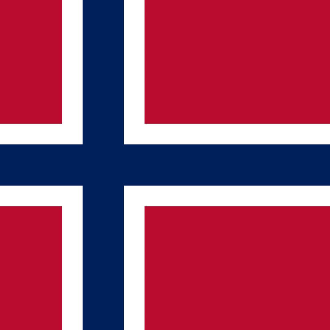 Norwegen - Oslo & Lofoten