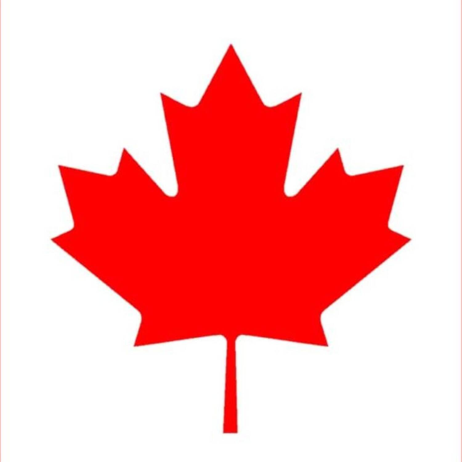 Kanada (Québec & Ontario)