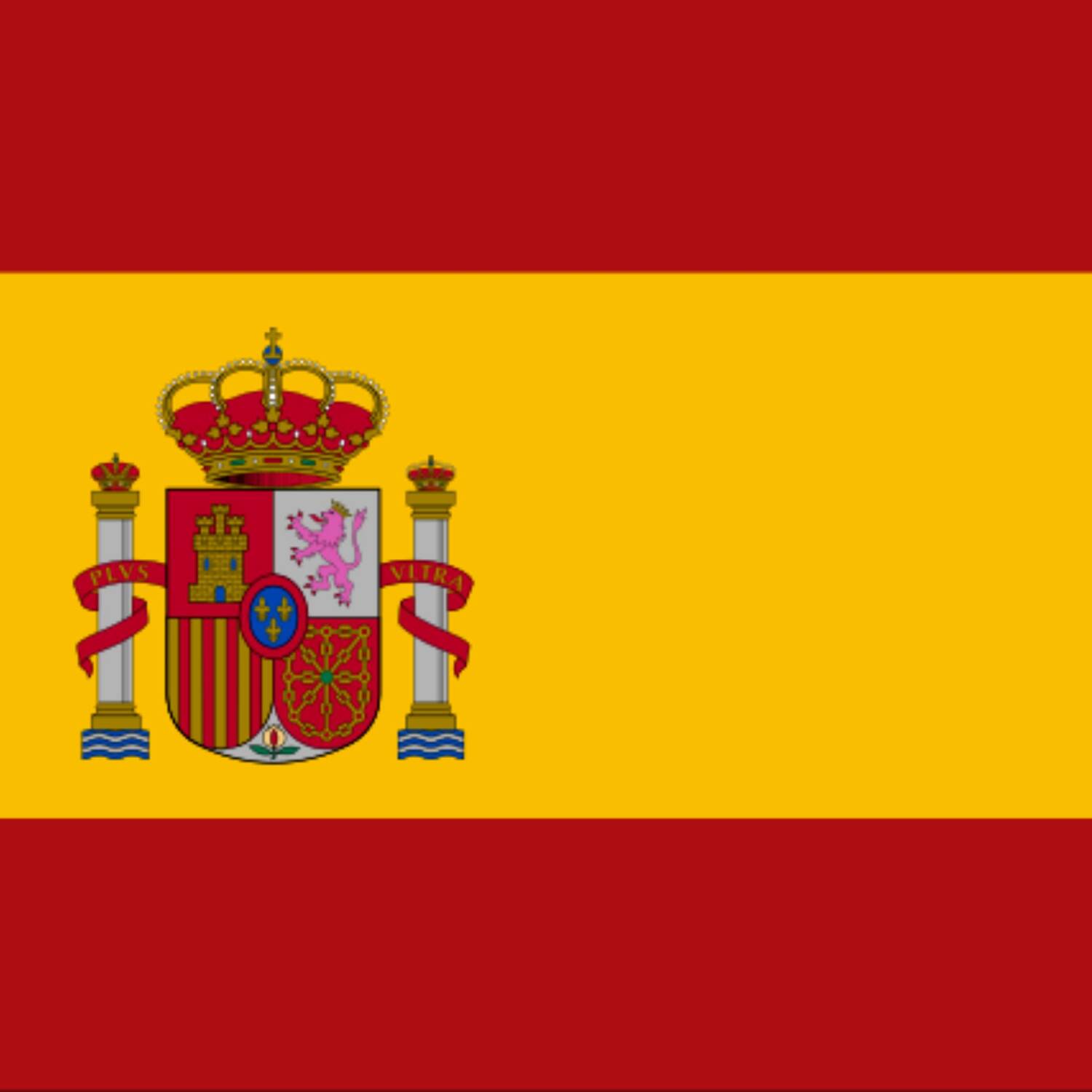 Mallorca