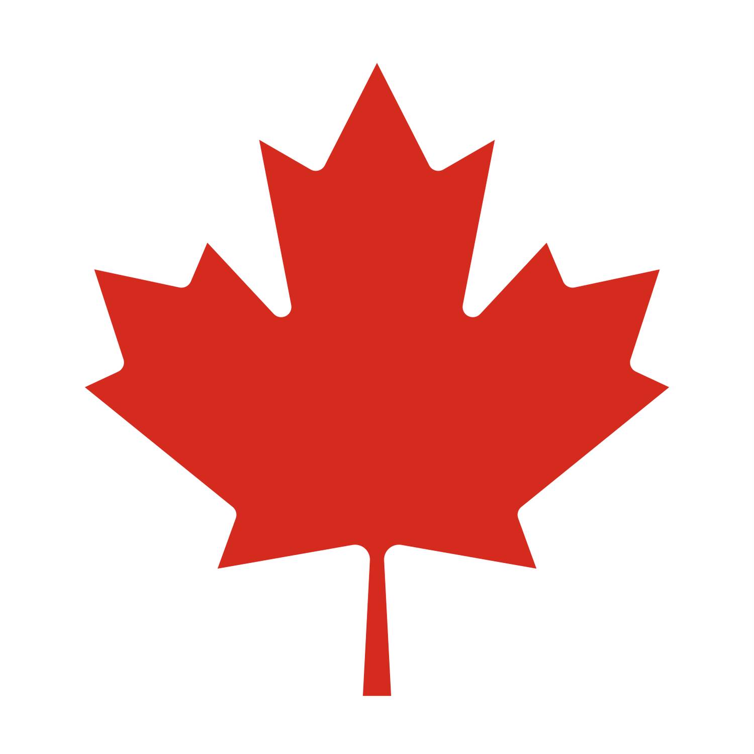 Kanada 2025
