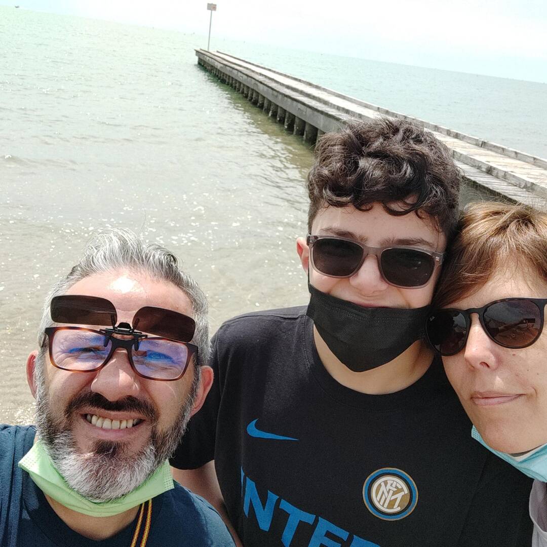 LIDO DI JESOLO