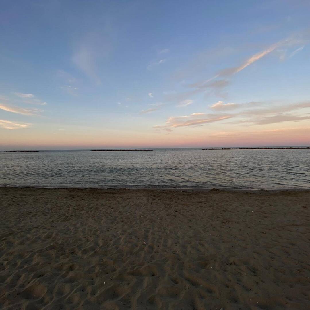 LIDO DEGLI SCACCHI