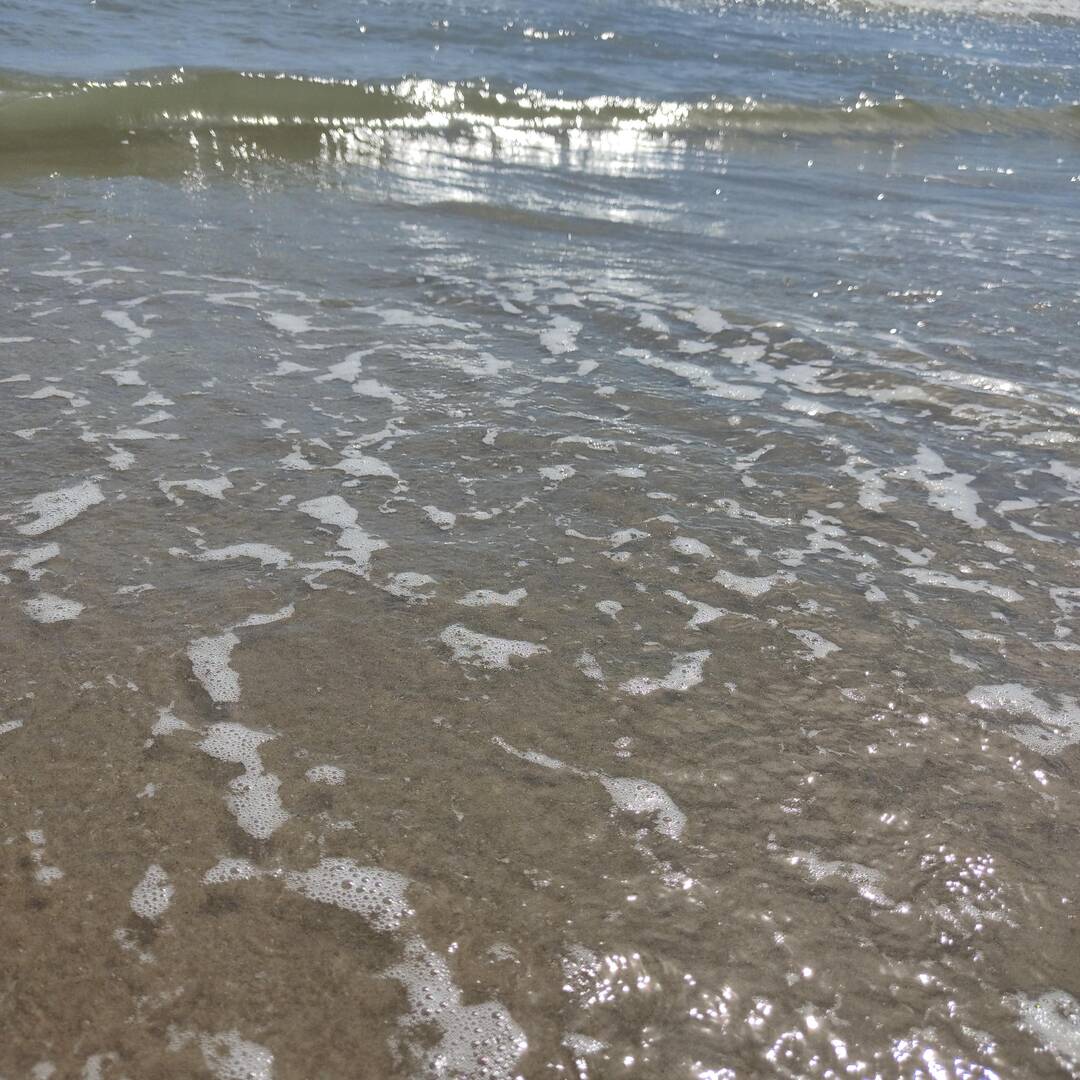 LIDO DEGLI ESTENSI 1