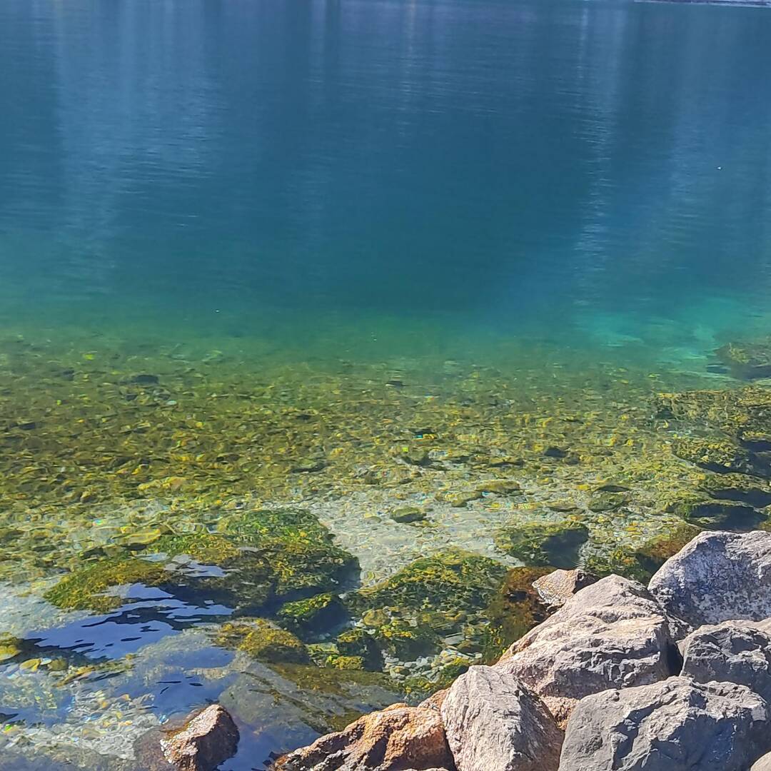 RIVA DEL GARDA 1