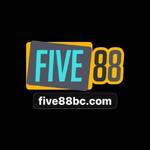 FIVE88 BCCOMM