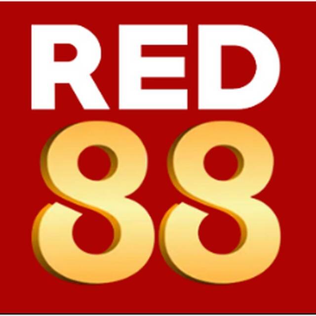 Nhà cái Red88