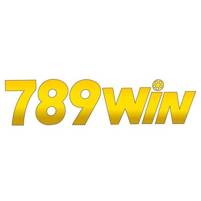 Nhà cái 798WIN