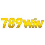 Nhà cái 798WIN