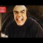 Gargamel