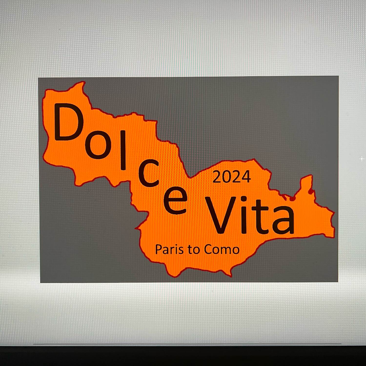 Dolce Vita