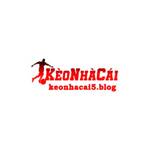 Keonhacai5 blog