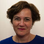 Silvia Blankestijn