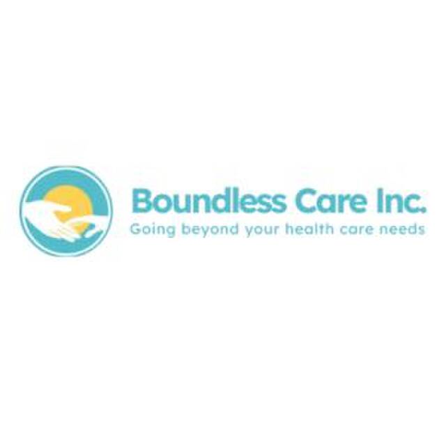 Boundless Care Inc.