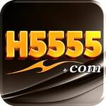 H5555 BET