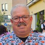 Winfried Glaser