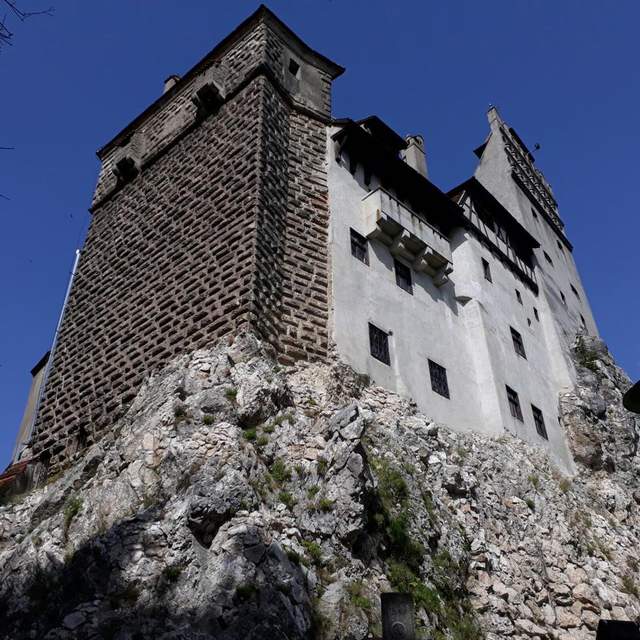 Romania