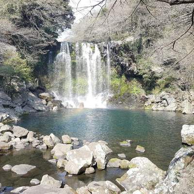 South Korea