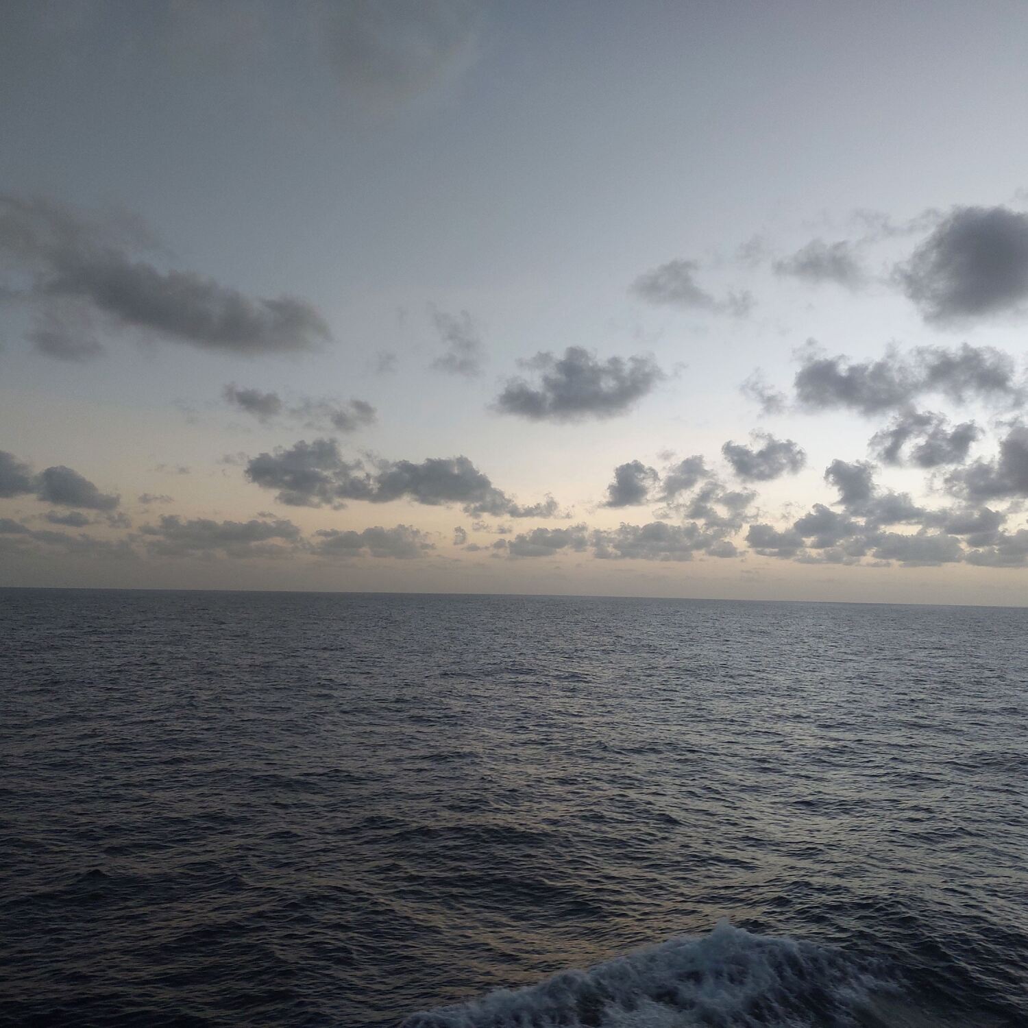 Dominikanische Republik