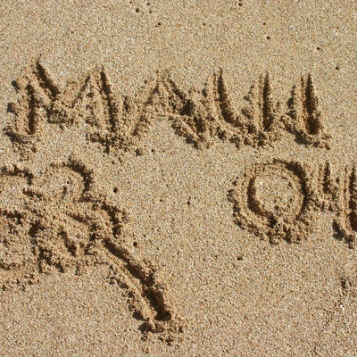 Maui