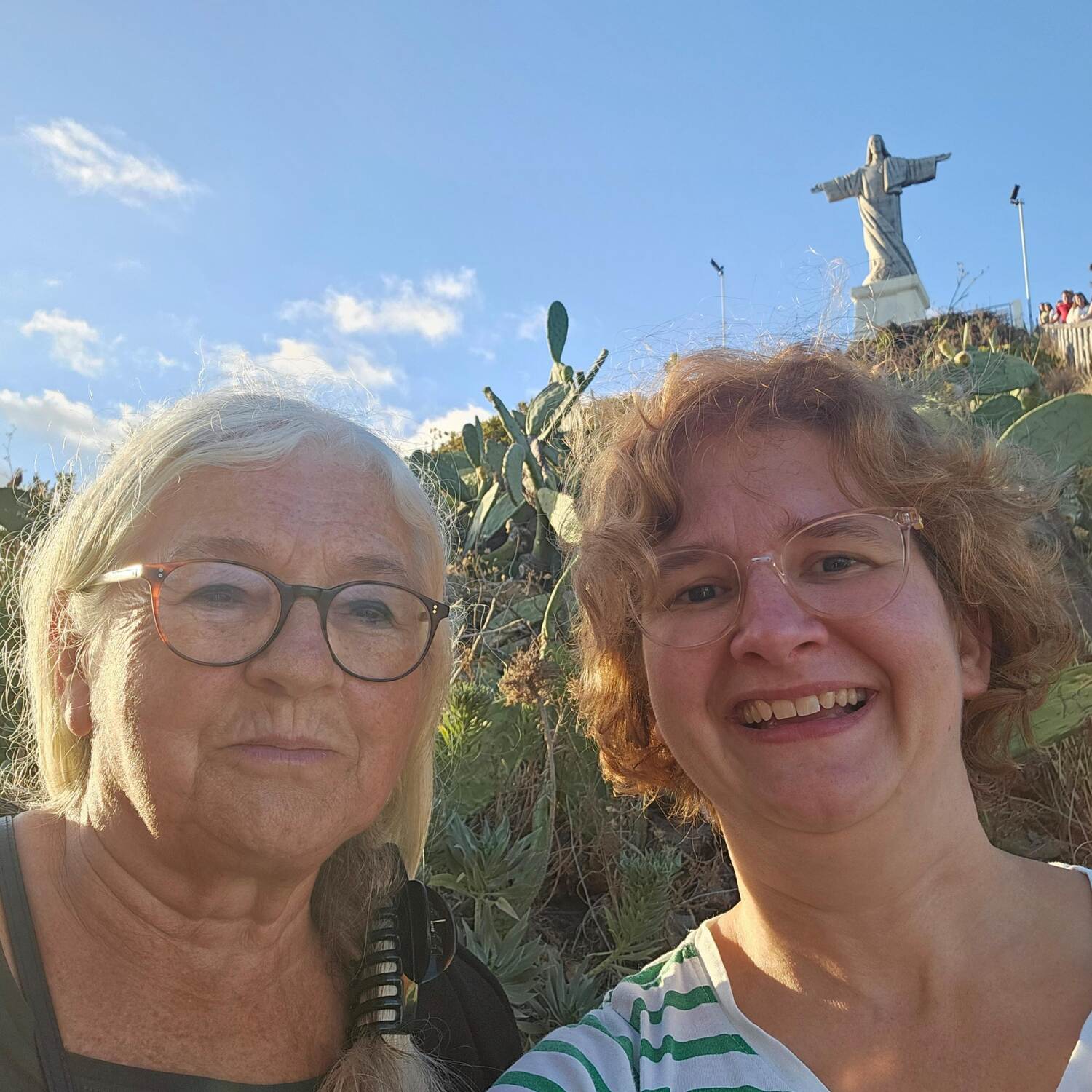 Madeira (portugal)