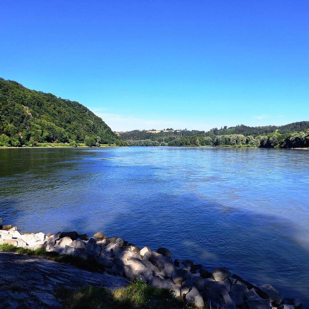 Passau