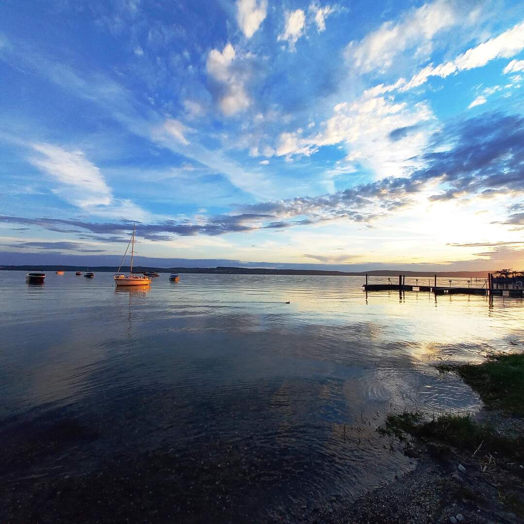 Bodensee