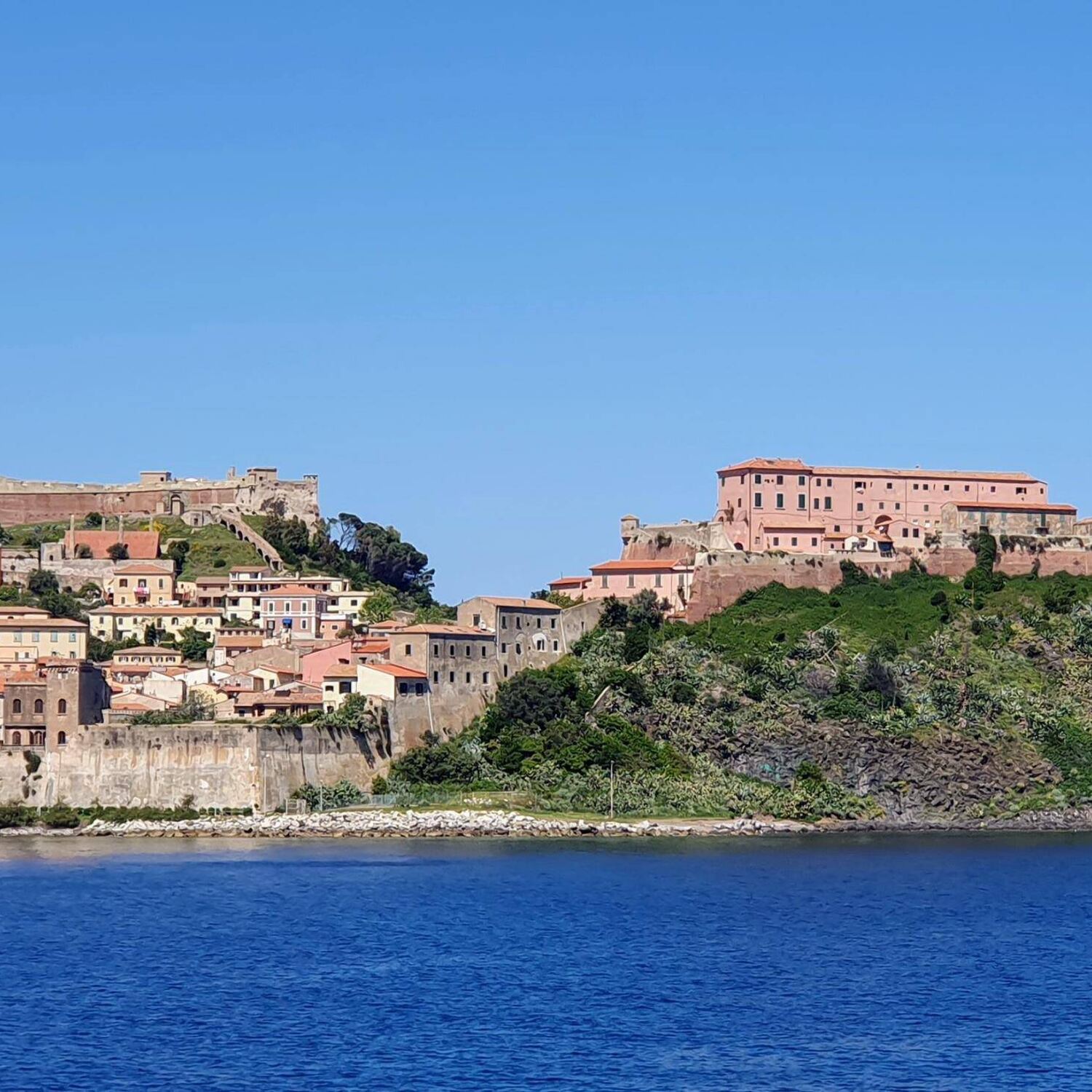 Elba