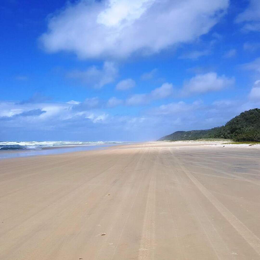 Australien