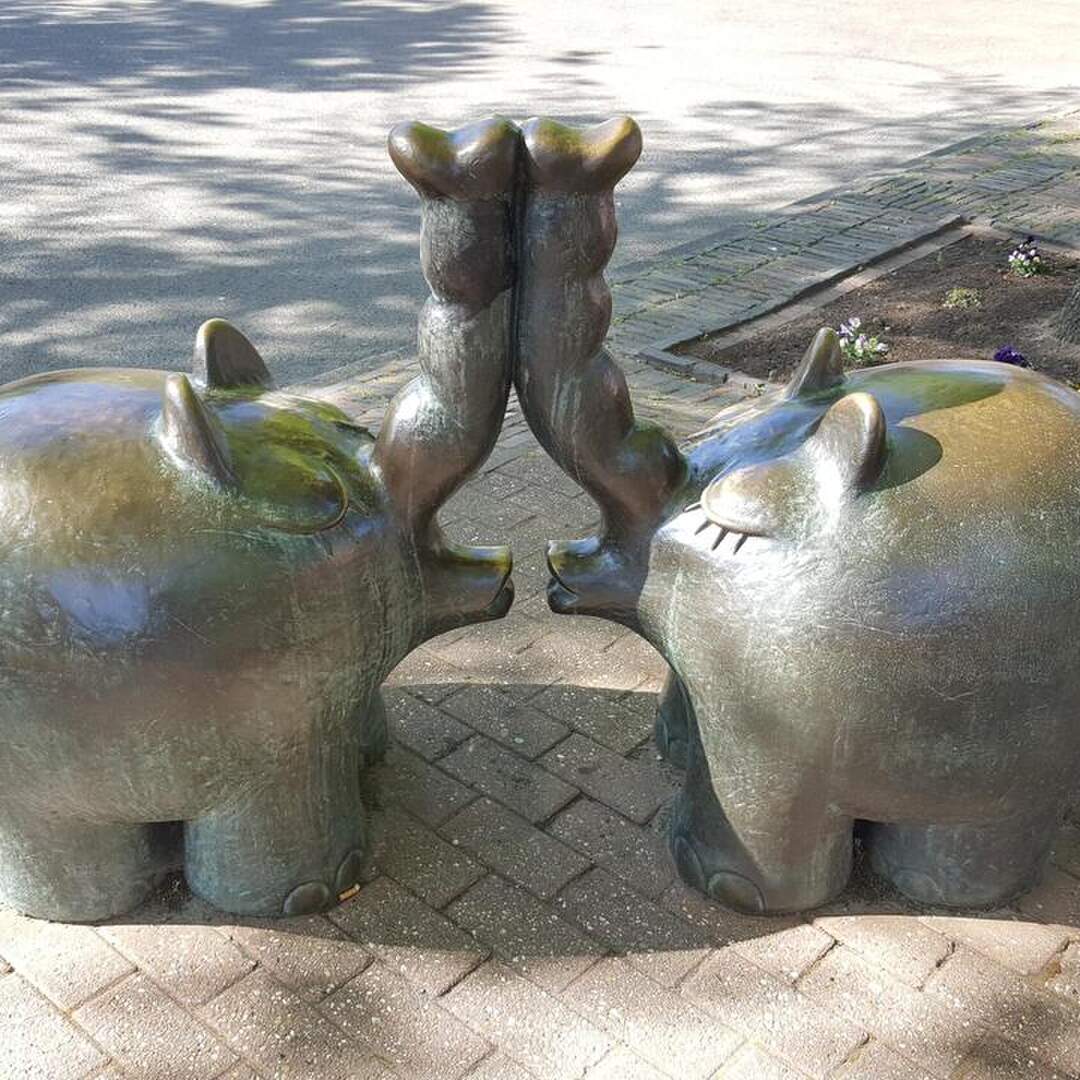 Emden