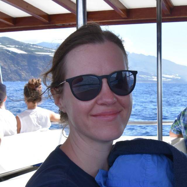 Friederike Köpke