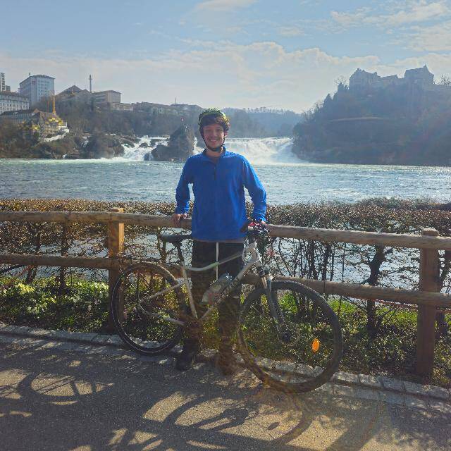 Khalid Ilghany