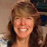 Carol Maxwell
