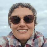 Rachel Murrey