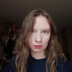 Elizaveta Muratova