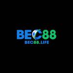 BEC88 Life
