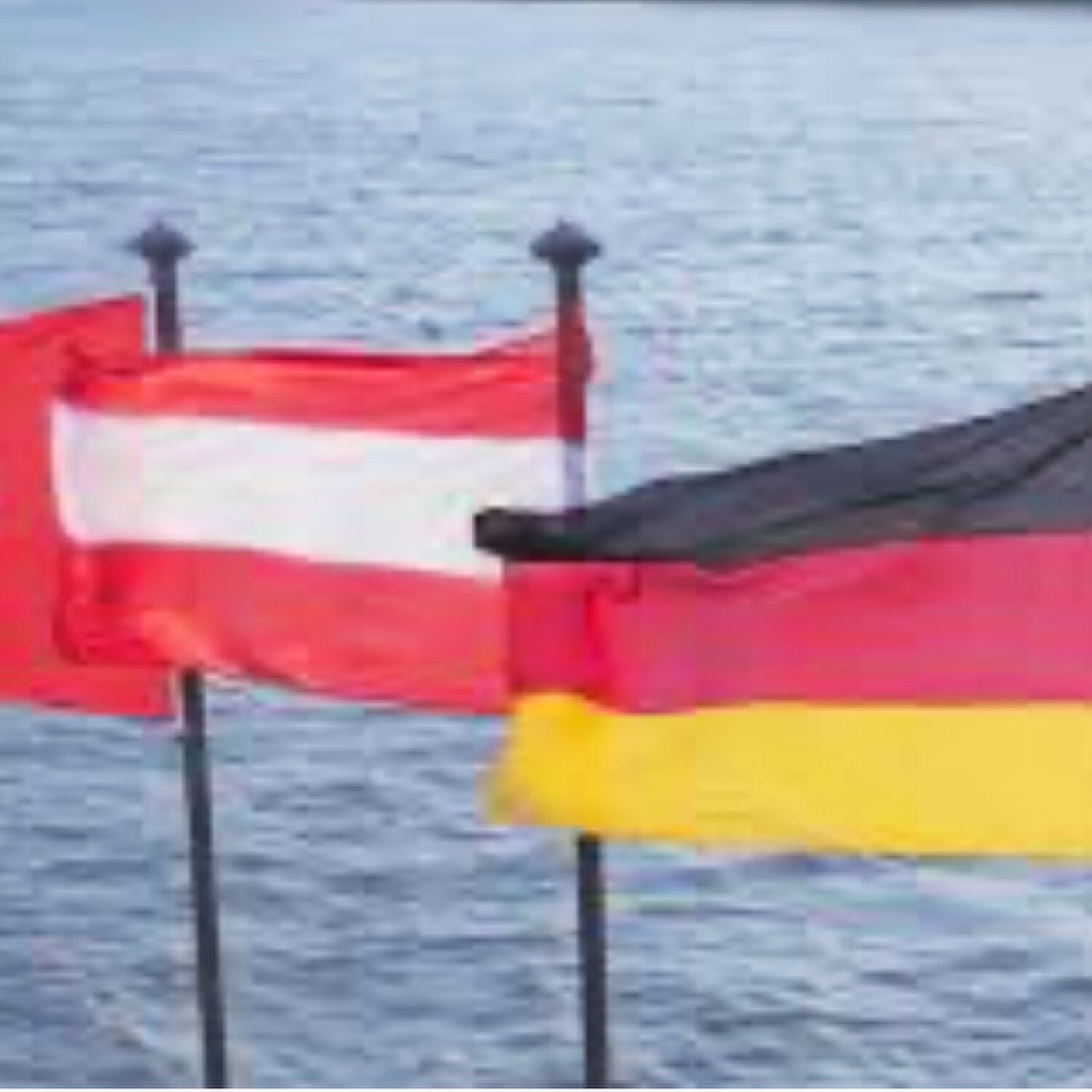 D - A - CH ! Welten im Herbst