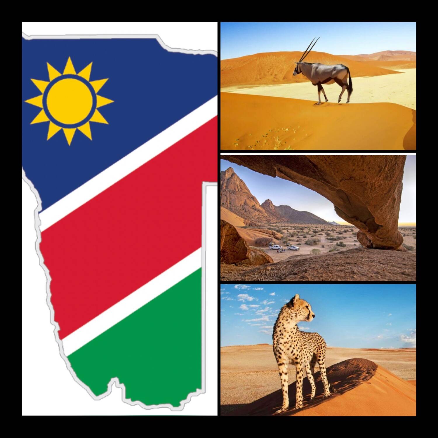 Namibia2023