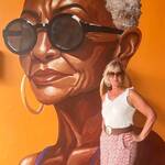 Gerrie Huitink