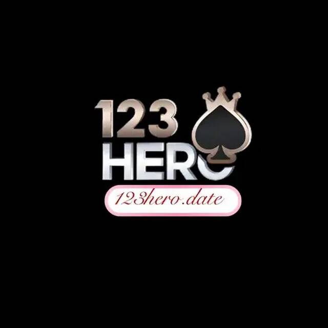123herodate