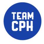 Team Cph